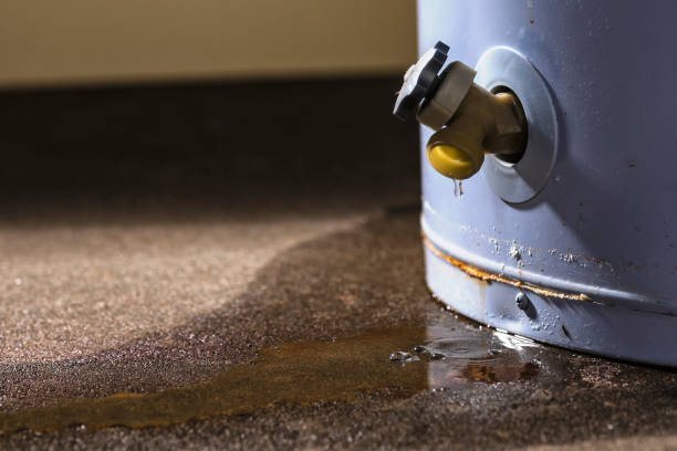 Best Fire Damage Restoration  in Hydro, OK