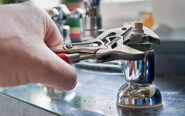 Best Water damage restoration near me  in Hydro, OK