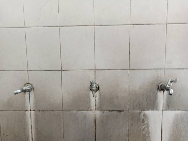 Best Ceiling water damage repair  in Hydro, OK